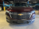 Thumbnail image of 2022 Chevrolet Traverse at East Hills Chevrolet of Douglaston