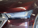 Thumbnail image of 2022 Chevrolet Traverse at East Hills Chevrolet of Douglaston