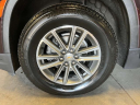 Thumbnail image of 2022 Chevrolet Traverse at East Hills Chevrolet of Douglaston