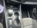 Thumbnail image of 2023 Nissan Rogue at OwenFordInc of JARRATT, VA