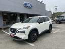 Thumbnail image of 2023 Nissan Rogue at OwenFordInc of JARRATT, VA