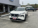 Thumbnail image of 2023 Nissan Rogue at OwenFordInc of JARRATT, VA