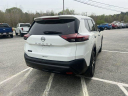 Thumbnail image of 2023 Nissan Rogue at OwenFordInc of JARRATT, VA