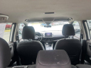 2023 Nissan Rogue S at OwenFordInc of JARRATT, VA