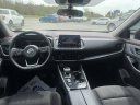 Thumbnail image of 2023 Nissan Rogue at OwenFordInc of JARRATT, VA