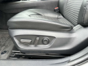 Thumbnail image of 2022 Toyota Camry at Baron Honda