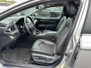 Thumbnail image of 2022 Toyota Camry at Baron Honda