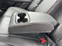 Thumbnail image of 2022 Toyota Camry at Baron Honda