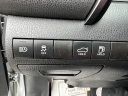 Thumbnail image of 2022 Toyota Camry at Baron Honda