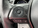 Thumbnail image of 2022 Toyota Camry at Baron Honda