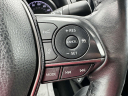 Thumbnail image of 2022 Toyota Camry at Baron Honda