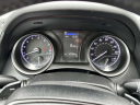 Thumbnail image of 2022 Toyota Camry at Baron Honda