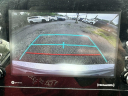 Thumbnail image of 2022 Toyota Camry at Baron Honda