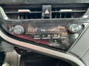 Thumbnail image of 2022 Toyota Camry at Baron Honda