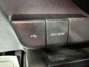 Thumbnail image of 2022 Toyota Camry at Baron Honda
