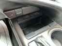 Thumbnail image of 2022 Toyota Camry at Baron Honda