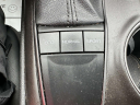 Thumbnail image of 2022 Toyota Camry at Baron Honda