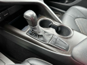Thumbnail image of 2022 Toyota Camry at Baron Honda