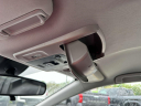 Thumbnail image of 2022 Toyota Camry at Baron Honda