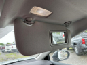 Thumbnail image of 2022 Toyota Camry at Baron Honda