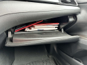 Thumbnail image of 2022 Toyota Camry at Baron Honda