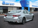 Thumbnail image of 2022 Toyota Camry at Baron Honda