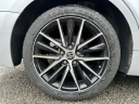 Thumbnail image of 2022 Toyota Camry at Baron Honda