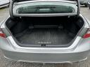 Thumbnail image of 2022 Toyota Camry at Baron Honda