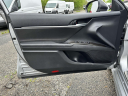 Thumbnail image of 2022 Toyota Camry at Baron Honda