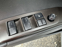 Thumbnail image of 2022 Toyota Camry at Baron Honda