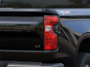 Thumbnail image of 2025 Chevrolet Silverado 1500 at New Rochelle Chevrolet