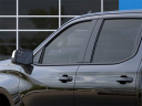 Thumbnail image of 2025 Chevrolet Silverado 1500 at New Rochelle Chevrolet