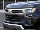 Thumbnail image of 2025 Chevrolet Silverado 1500 at New Rochelle Chevrolet