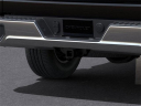 Thumbnail image of 2025 Chevrolet Silverado 1500 at New Rochelle Chevrolet