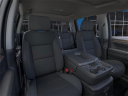 Thumbnail image of 2025 Chevrolet Silverado 1500 at New Rochelle Chevrolet