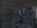 Thumbnail image of 2025 Chevrolet Silverado 1500 at New Rochelle Chevrolet
