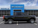 Thumbnail image of 2025 Chevrolet Silverado 1500 at New Rochelle Chevrolet