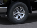 Thumbnail image of 2025 Chevrolet Silverado 1500 at New Rochelle Chevrolet
