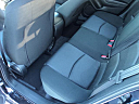Thumbnail image of 2016 Mazda Mazda3 at Battenkill Motors