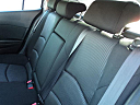 Thumbnail image of 2016 Mazda Mazda3 at Battenkill Motors