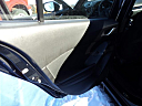 Thumbnail image of 2016 Mazda Mazda3 at Battenkill Motors