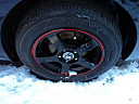 Thumbnail image of 2016 Mazda Mazda3 at Battenkill Motors
