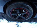Thumbnail image of 2016 Mazda Mazda3 at Battenkill Motors