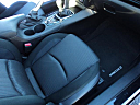Thumbnail image of 2016 Mazda Mazda3 at Battenkill Motors