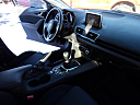 Thumbnail image of 2016 Mazda Mazda3 at Battenkill Motors