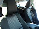 Thumbnail image of 2016 Mazda Mazda3 at Battenkill Motors