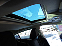 Thumbnail image of 2016 Mazda Mazda3 at Battenkill Motors