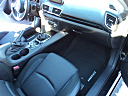 Thumbnail image of 2016 Mazda Mazda3 at Battenkill Motors