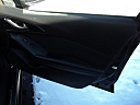 Thumbnail image of 2016 Mazda Mazda3 at Battenkill Motors