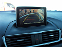 Thumbnail image of 2016 Mazda Mazda3 at Battenkill Motors
